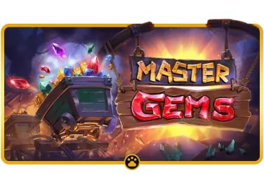 5 ph sports and casino entertainment platform overview for Filipino players
