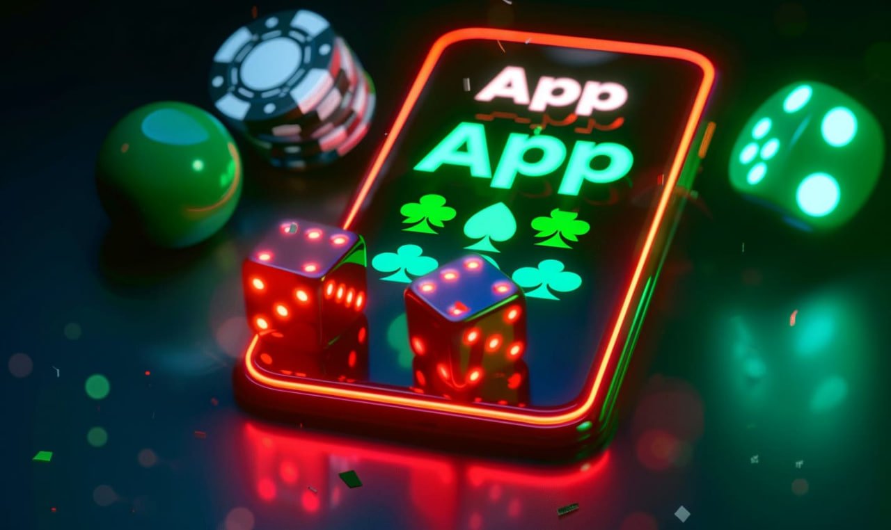 5 ph Slot Game section showing online slot categories for Filipino players