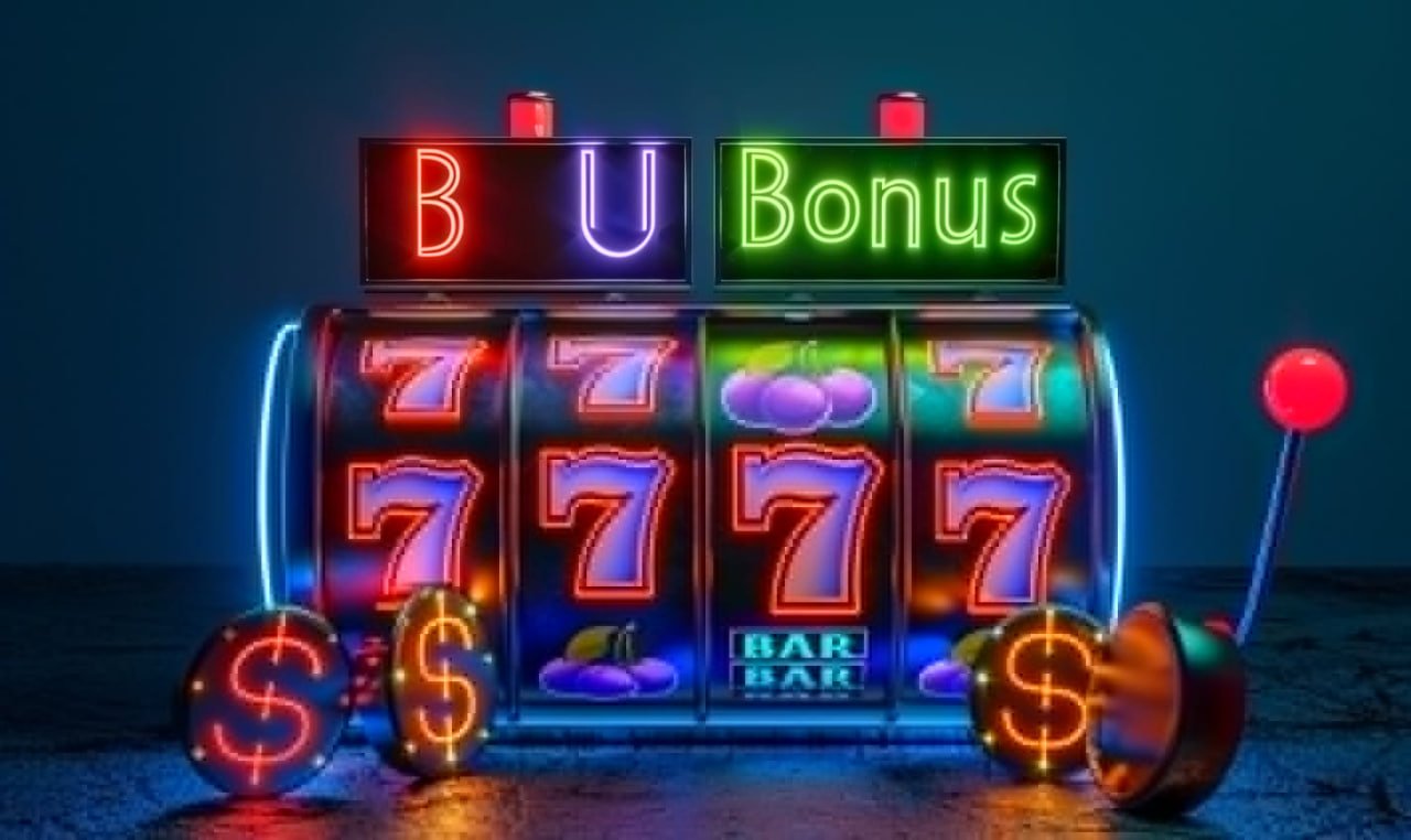 5 ph Casino registration and login entry point for Filipino players