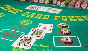 Filipino player joining a 5 ph Live Casino baccarat table on mobile browser
