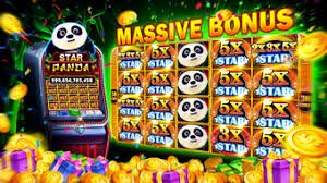 5 ph platform registration and login entry for Filipino players