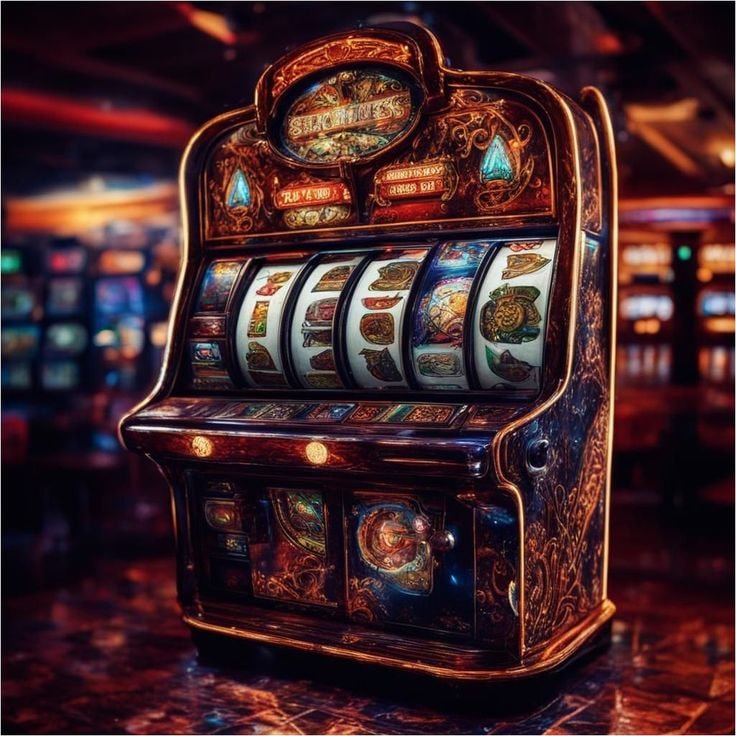 5 ph Slot Game registration entry point for Filipino online players