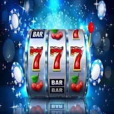 Filipino player browsing 5 ph Casino games on a mobile phone