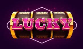 5 ph Live Casino showing real dealer baccarat table streamed for Filipino players
