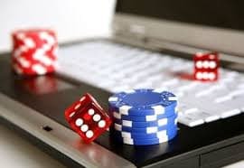 5 ph bet section showing sports betting markets for Filipino players