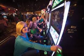 5 ph Casino platform interface designed for Filipino online players